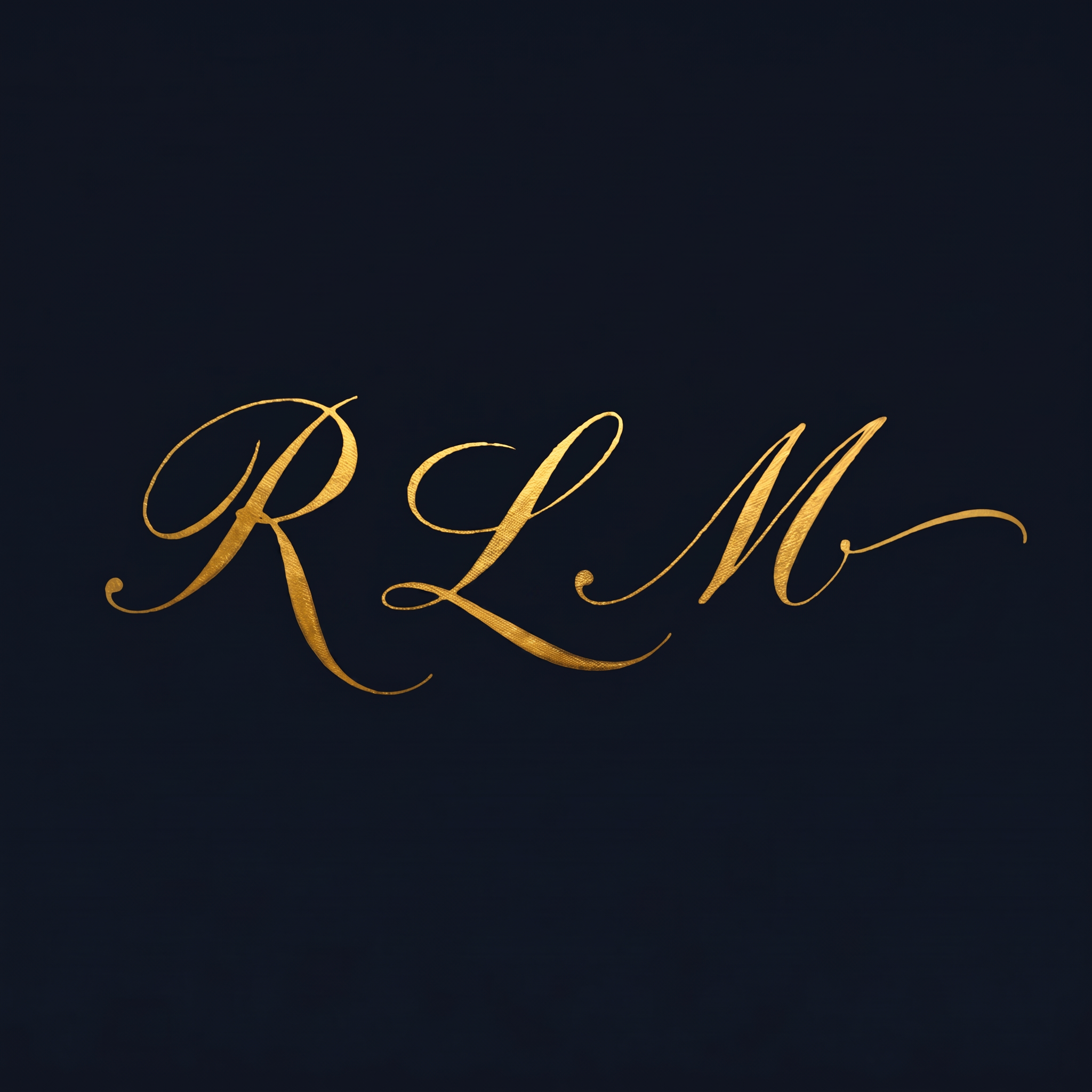 R.L.M.